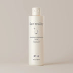 Moisture Balancing Toner
