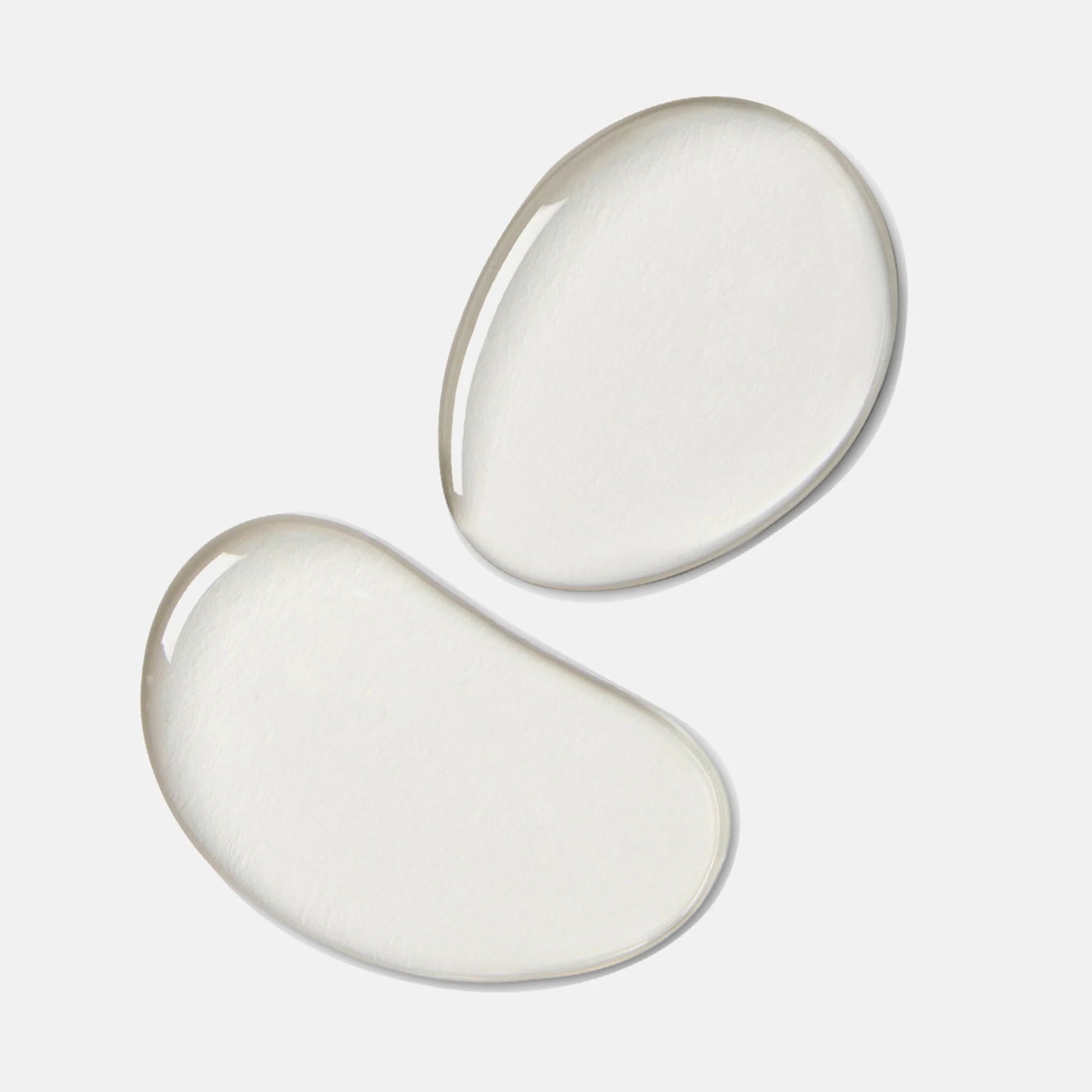 Moisture Balancing Toner