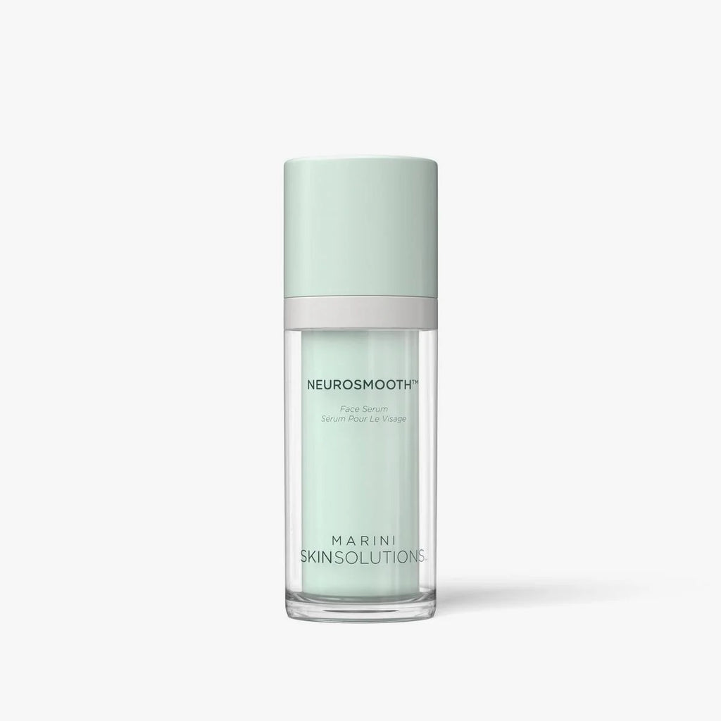 NeuroSmooth™