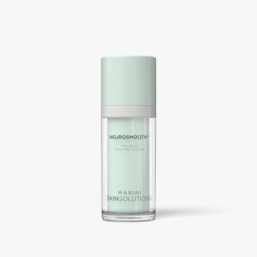 NeuroSmooth™