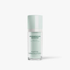 Regeneration Booster