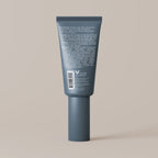 lock-Retinal B3 Serum