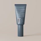 Retinol Peptide Serum