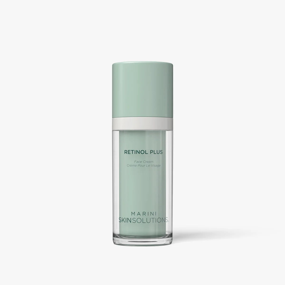 Retinol Plus