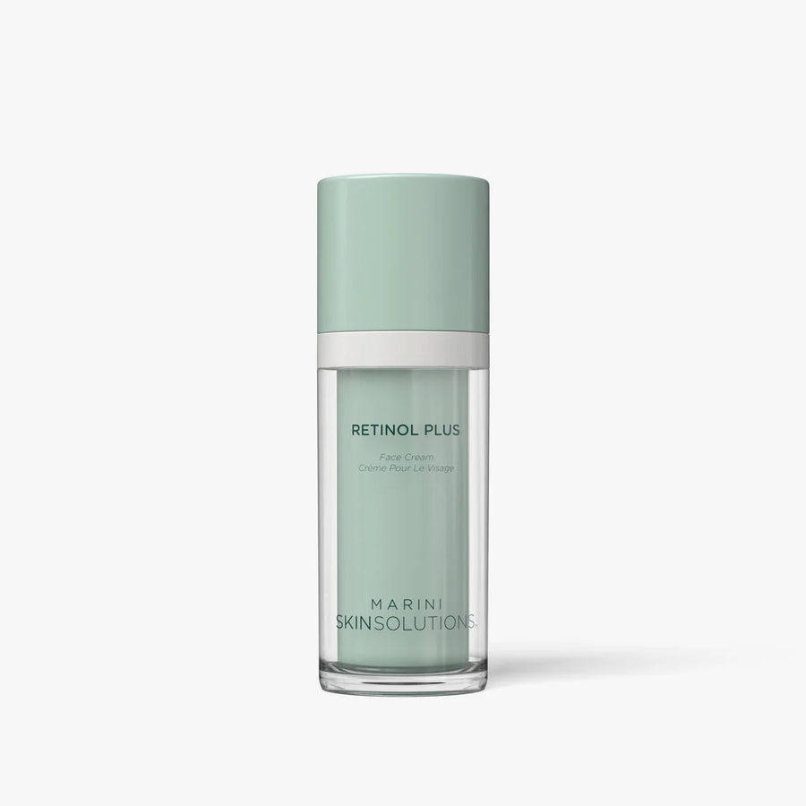Retinol Plus