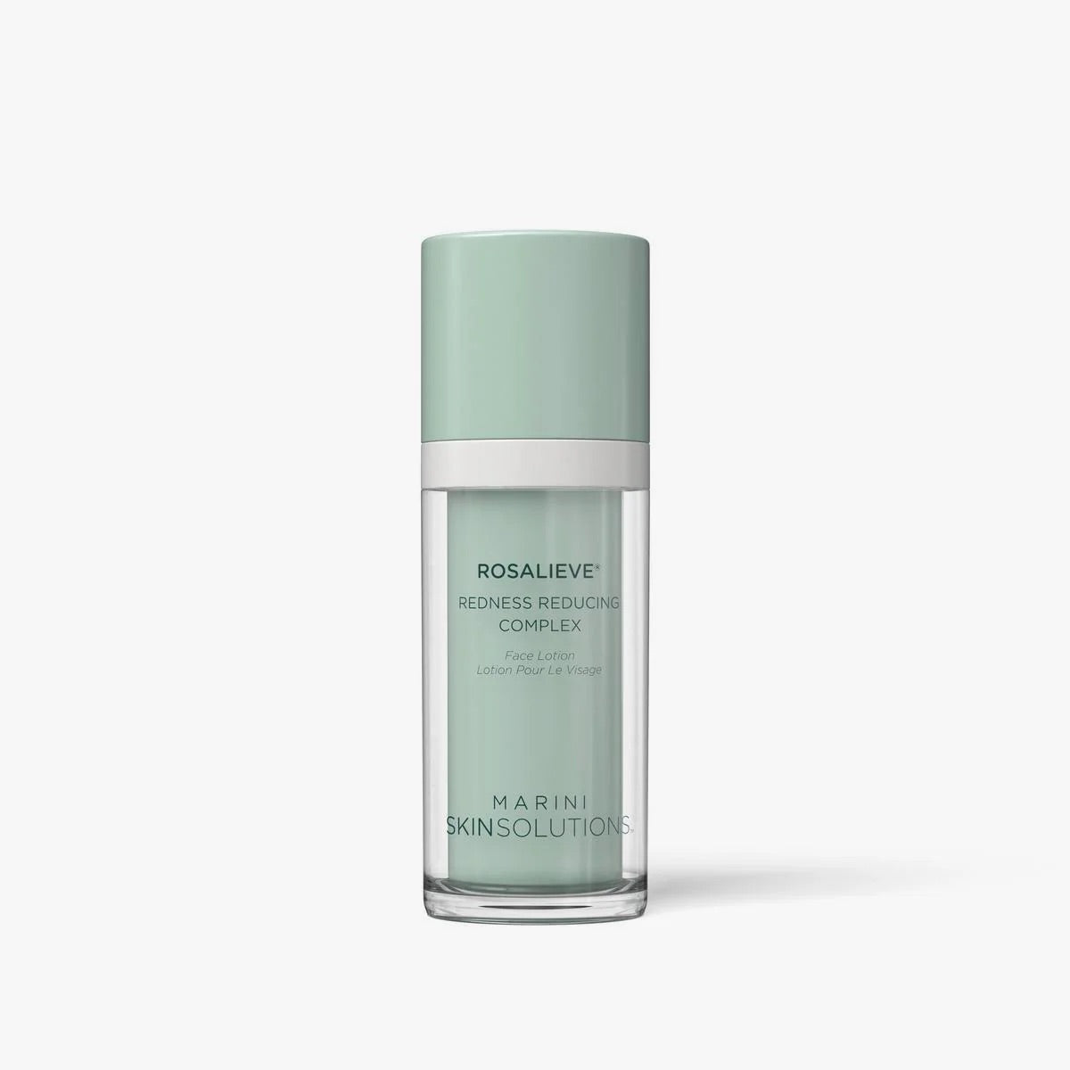RosaLieve® Redness Reducing Complex