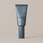 Salicylic+ Serum