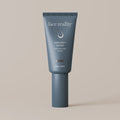 Salicylic+ Serum