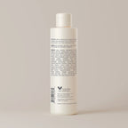 Soothing Radiance Toner