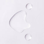 Soothing Radiance Toner