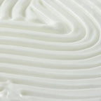 Transformation Face Cream