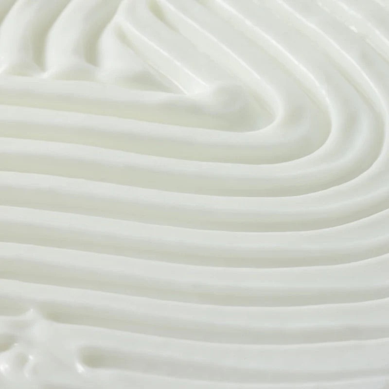 Transformation Face Cream