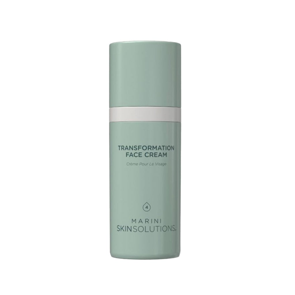 Transformation Face Cream