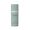 Transformation Face Cream