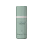 Transformation Face Cream