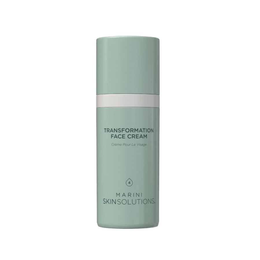 Transformation Face Cream