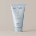 clearDerma Moisturizer