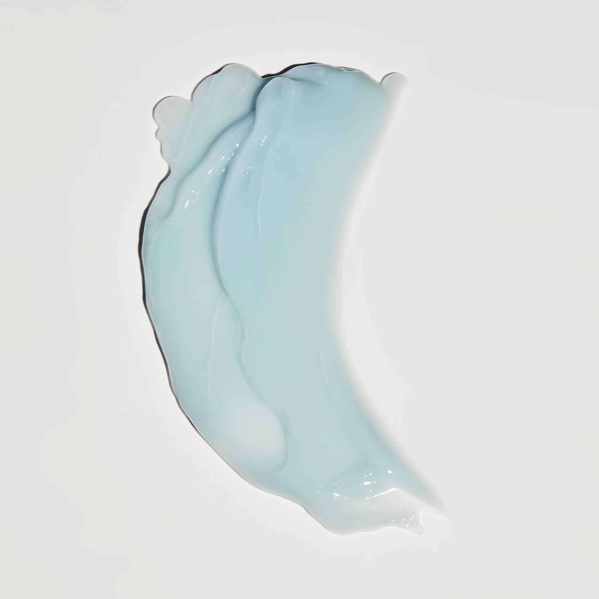 hydraRemedy™ Gel Serum